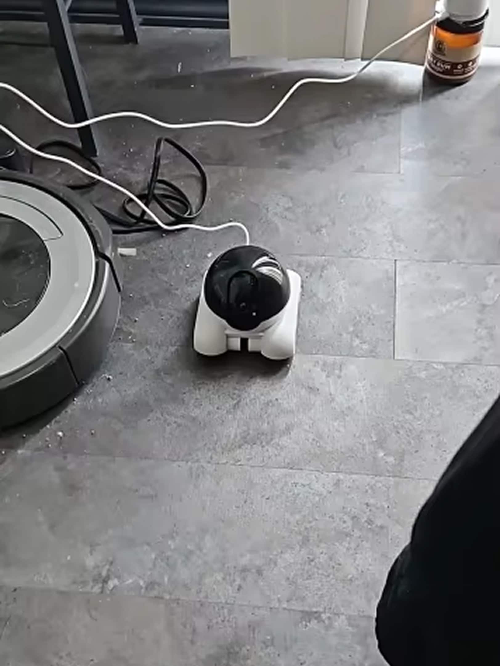 hubbibot-img-19
