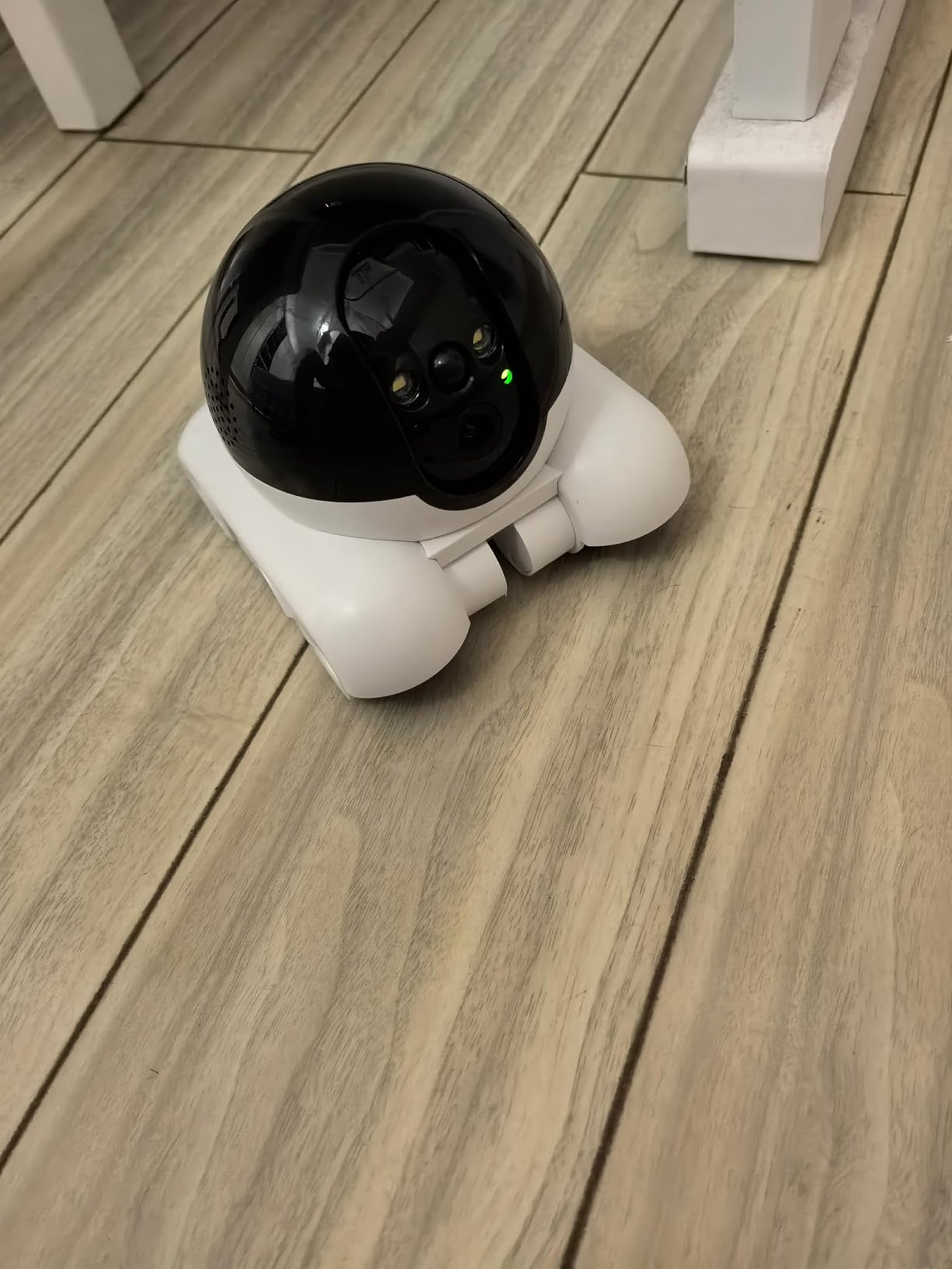 hubbibot-img-22
