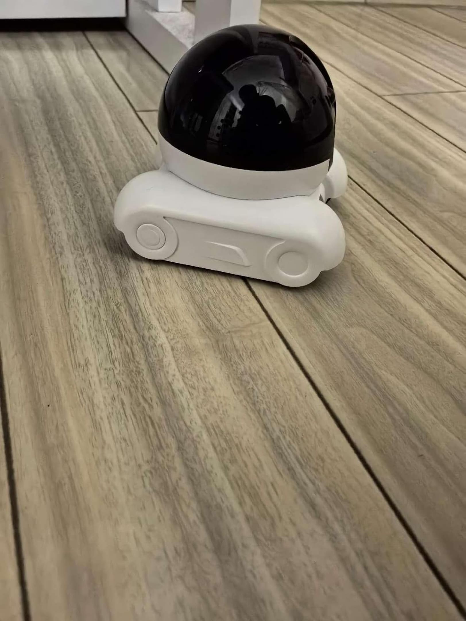 hubbibot-img-23