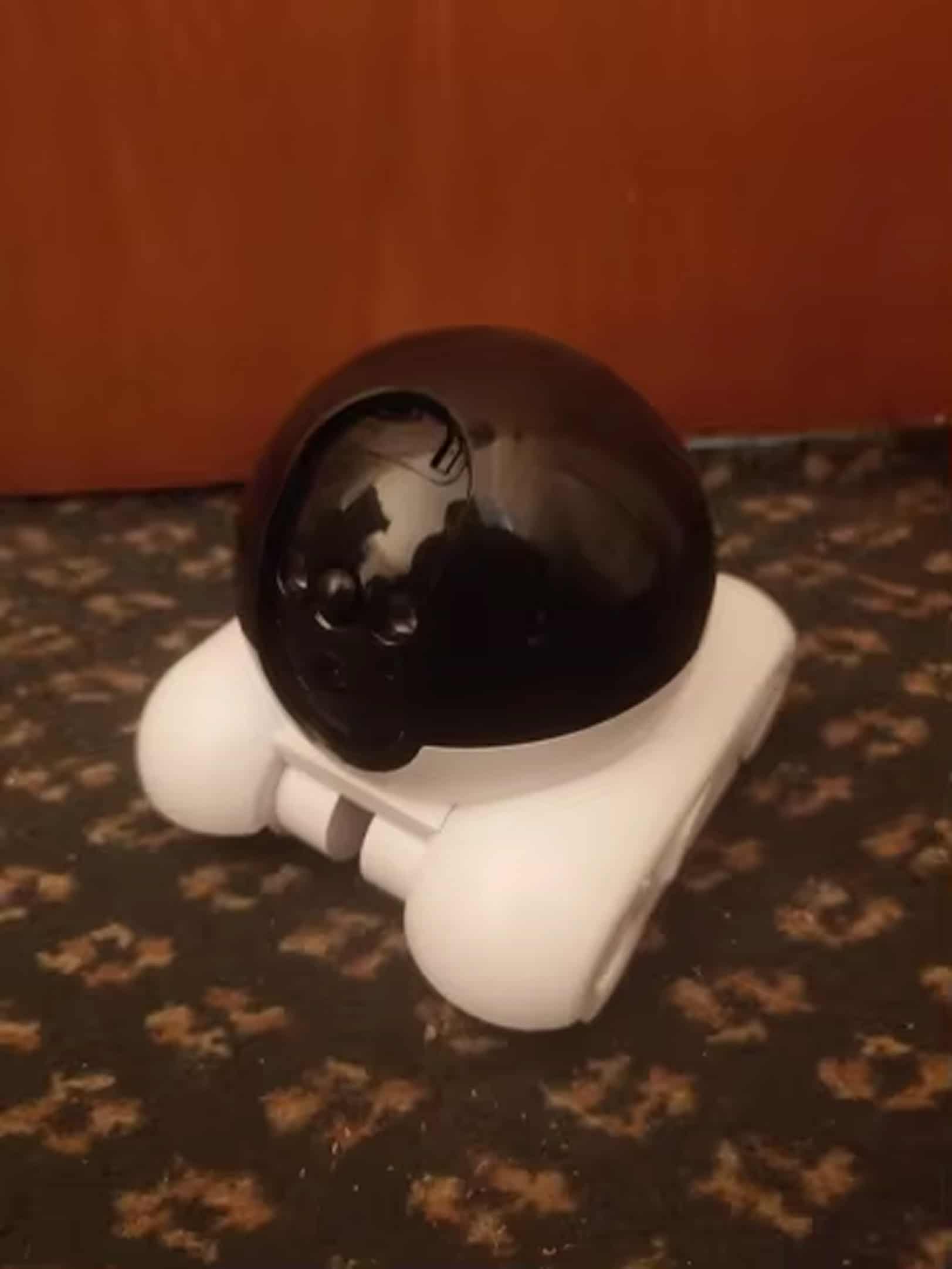hubbibot-img-26