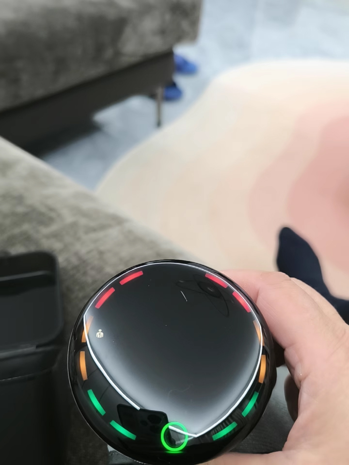 Feature Image