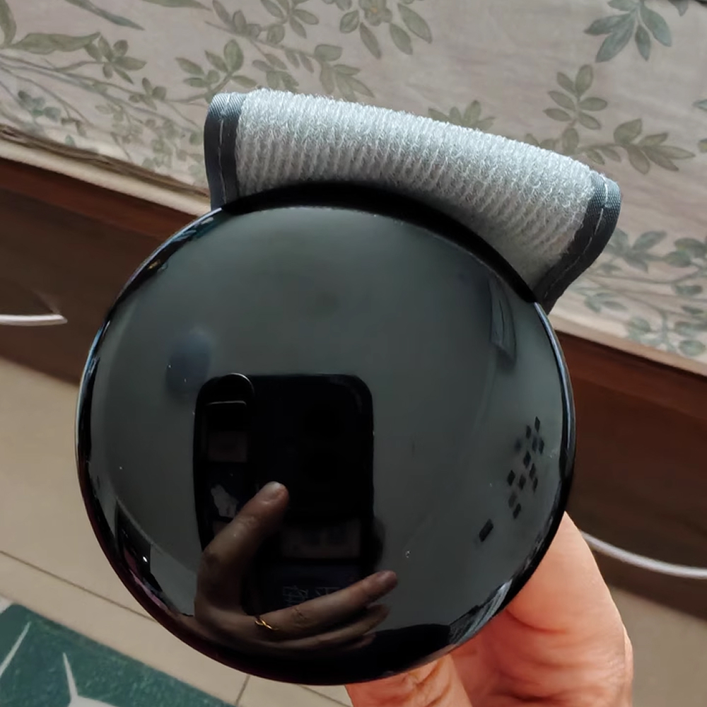 Feature Image
