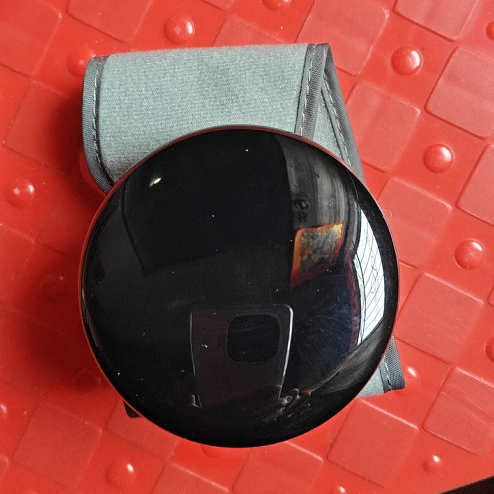 Feature Image
