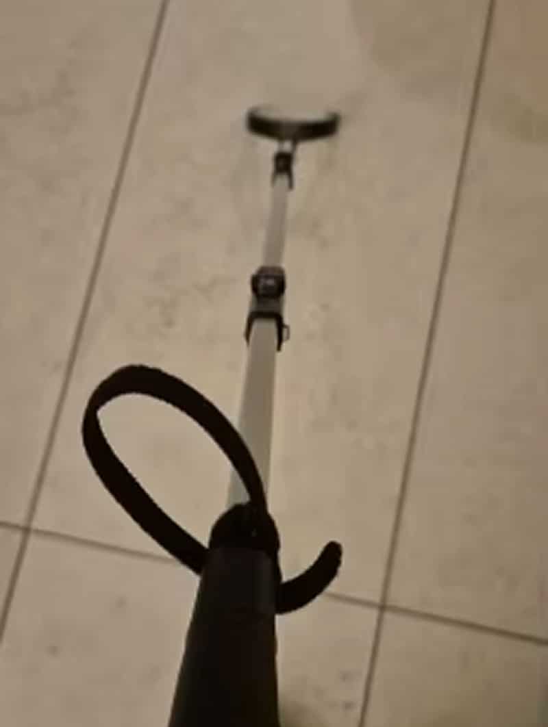 gripo-glide-img-26