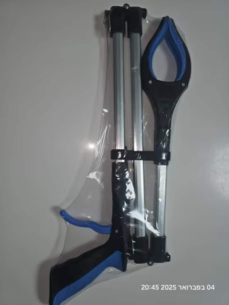 gripo-glide-img-34