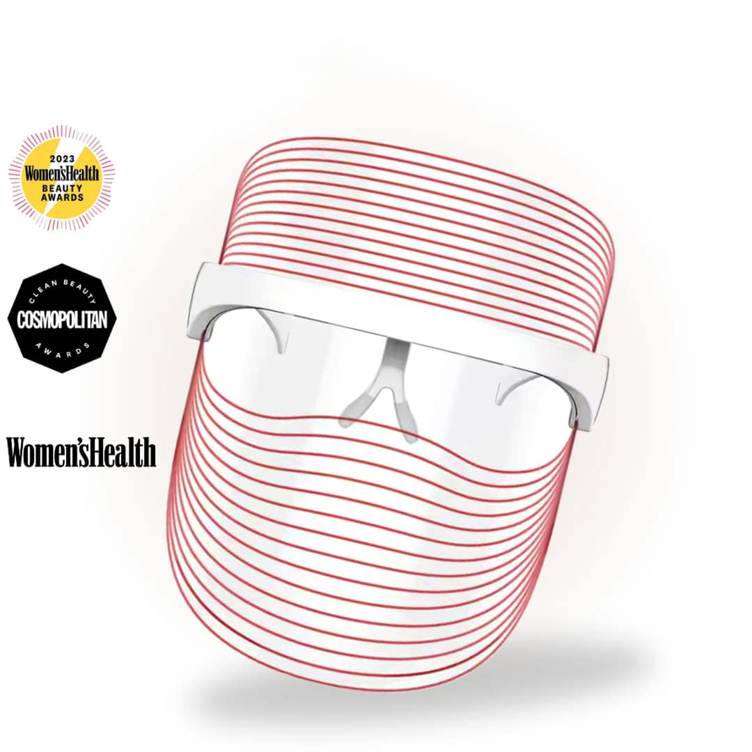 neo-glowi-img-03
