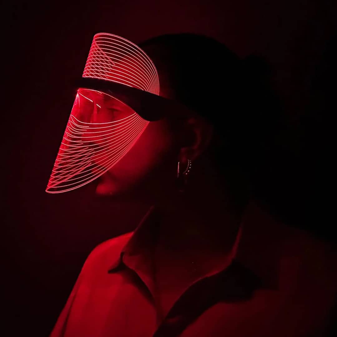 neo-glowi-img-13