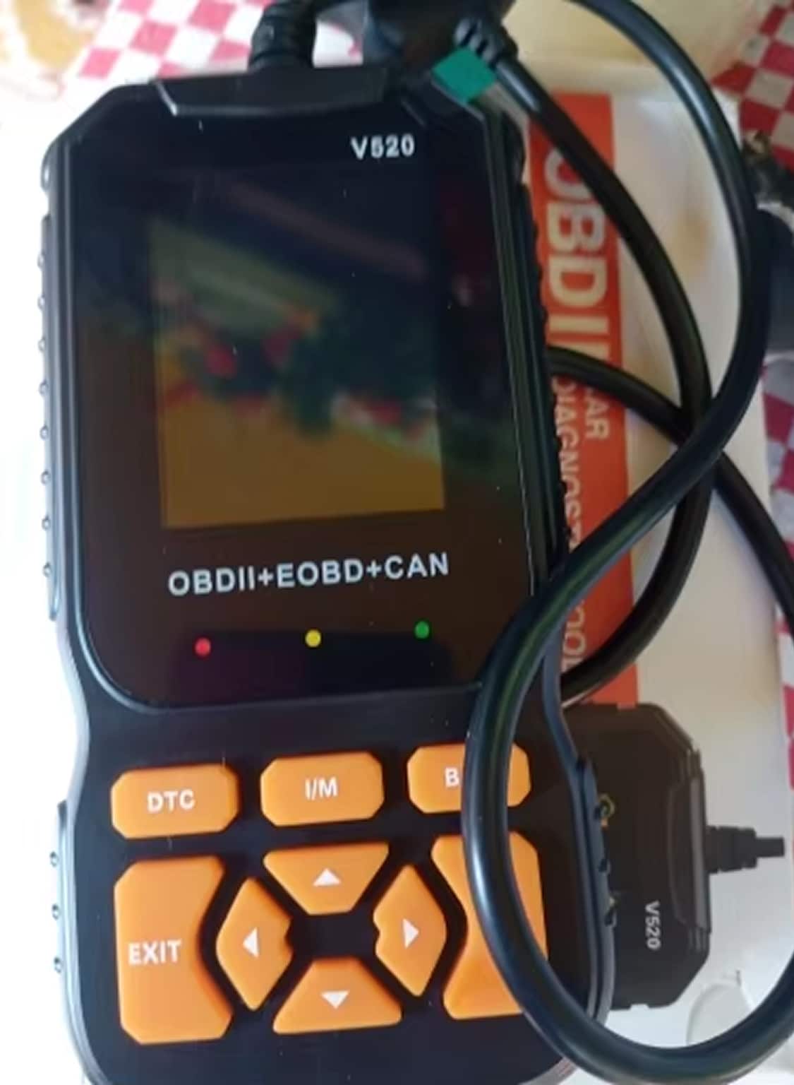 vyha-tech-img-22