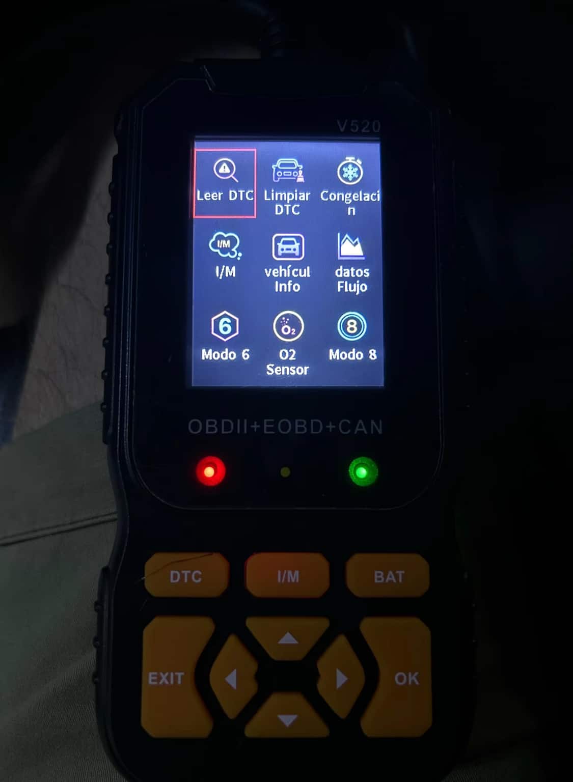 vyha-tech-img-26
