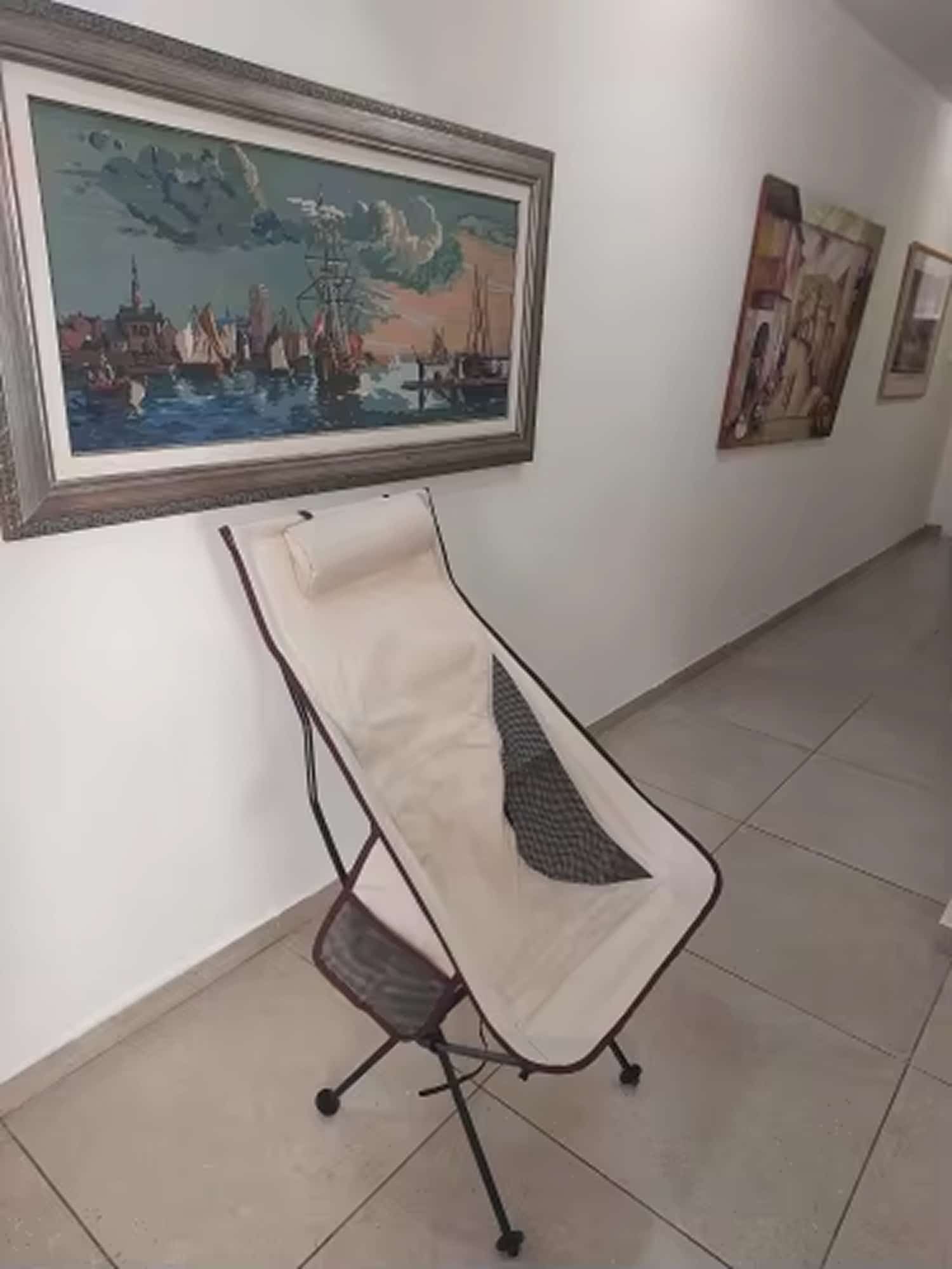 zipo-seat-img-14