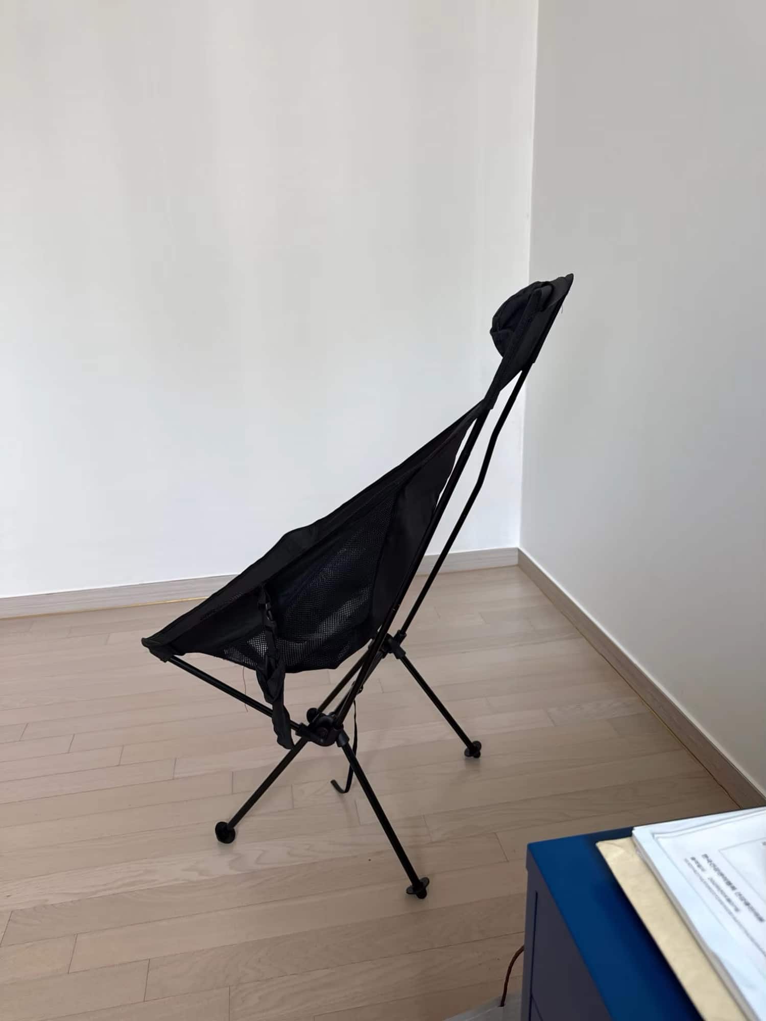 zipo-seat-img-17