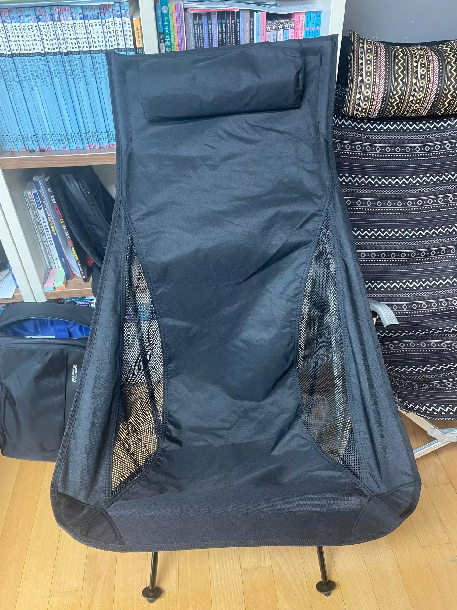 zipo-seat-img-18
