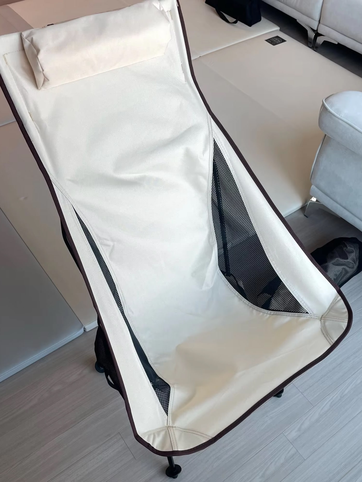 zipo-seat-img-21