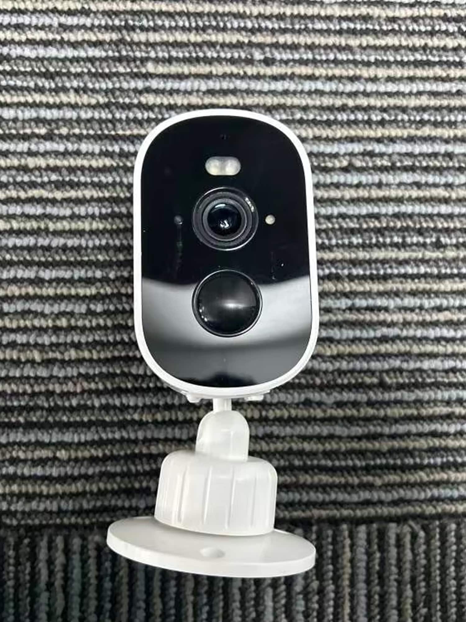 volte-eye-img-10