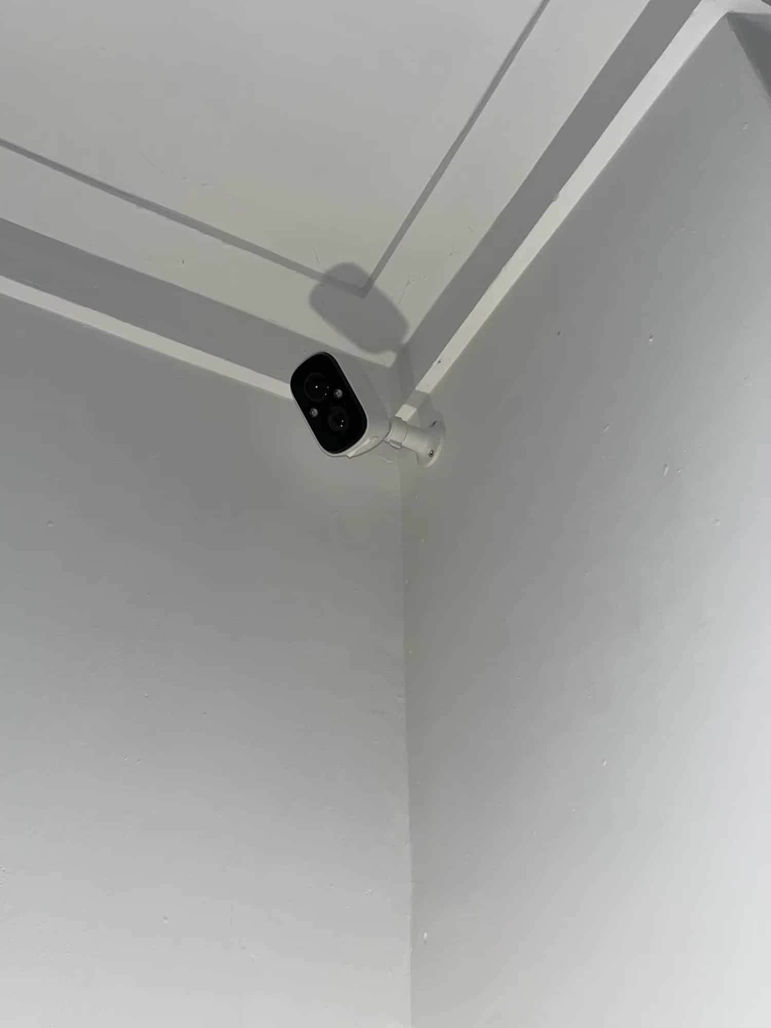 volte-eye-img-14