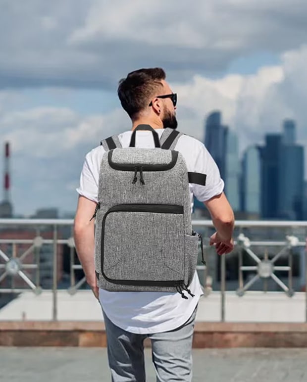 lensi-pack-img-07