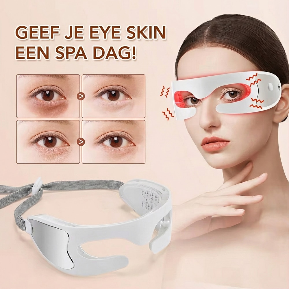 eyeya-gee-img-nl-11