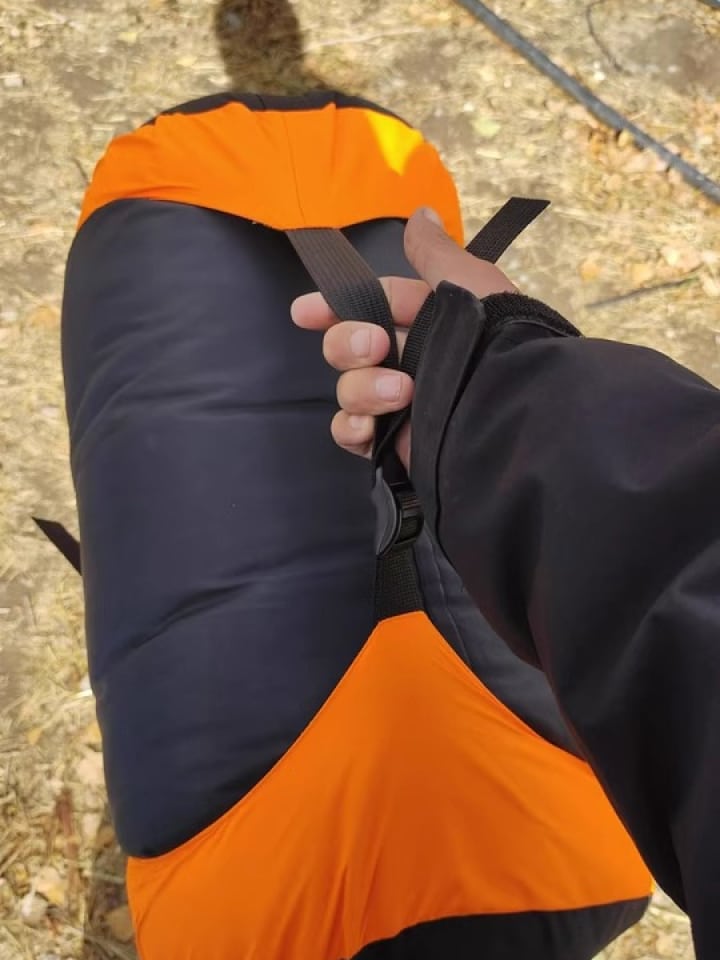 Feature Image