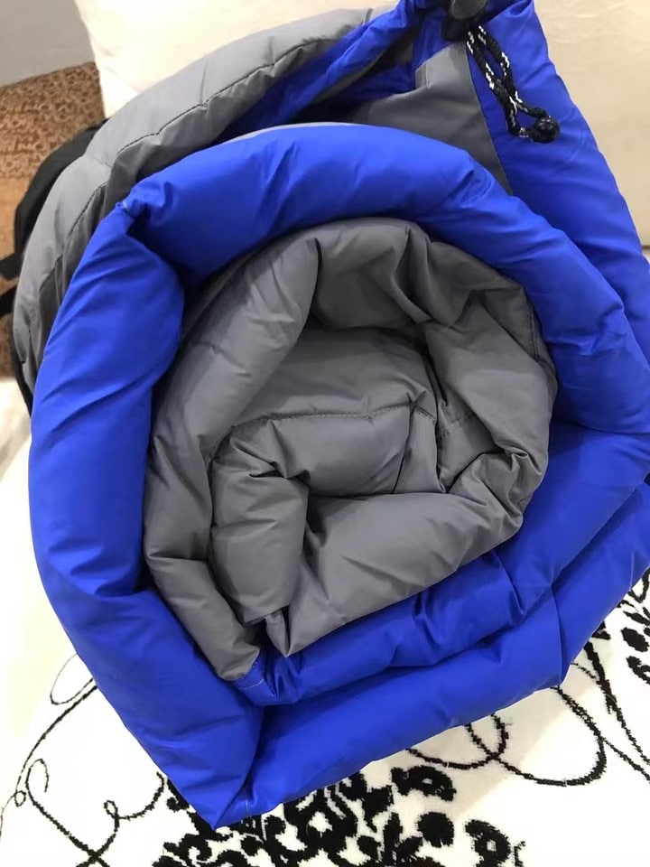 Feature Image