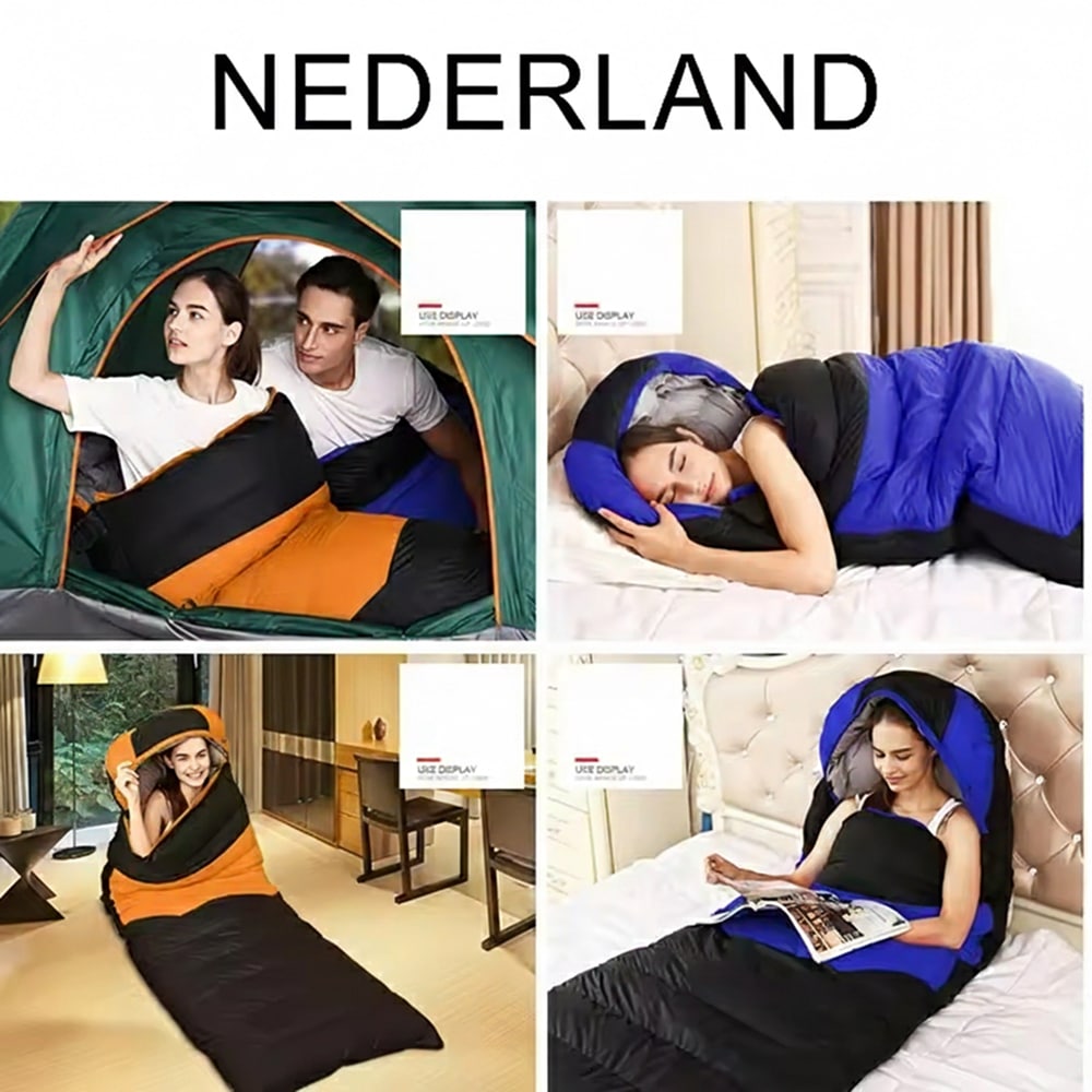 flecozes-img-nl-01