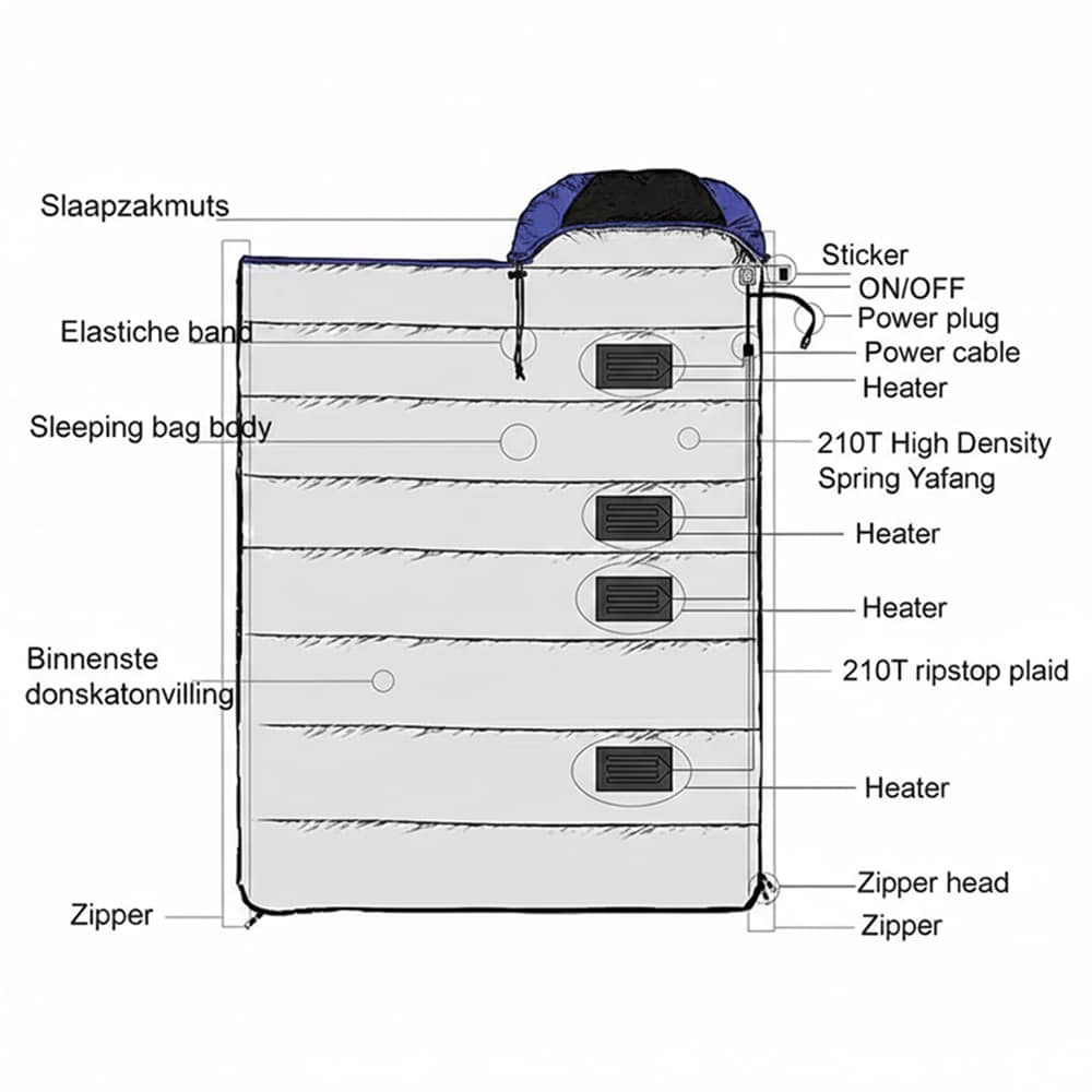 flecozes-img-nl-03