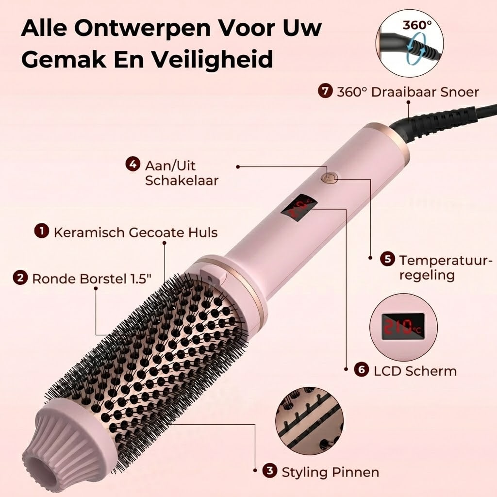 pyl-rova-img-nl-03