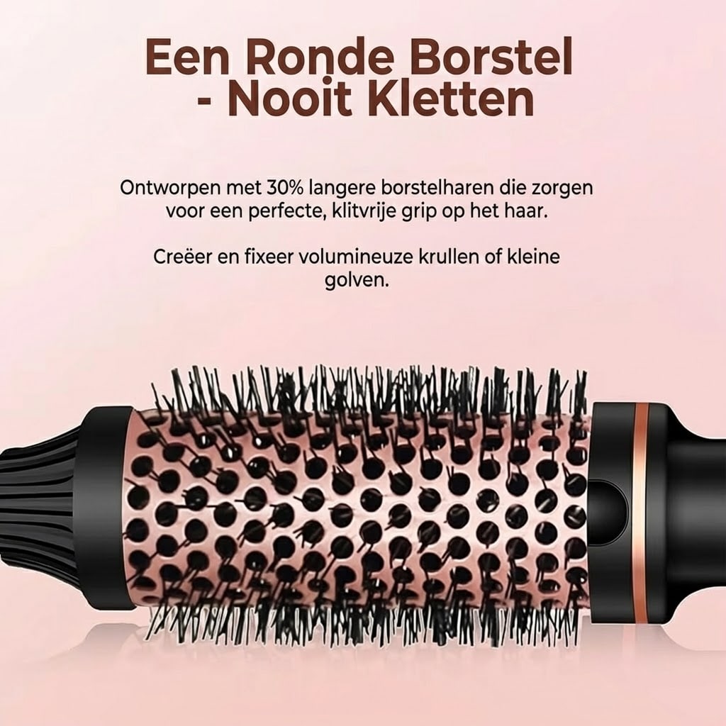 pyl-rova-img-nl-04