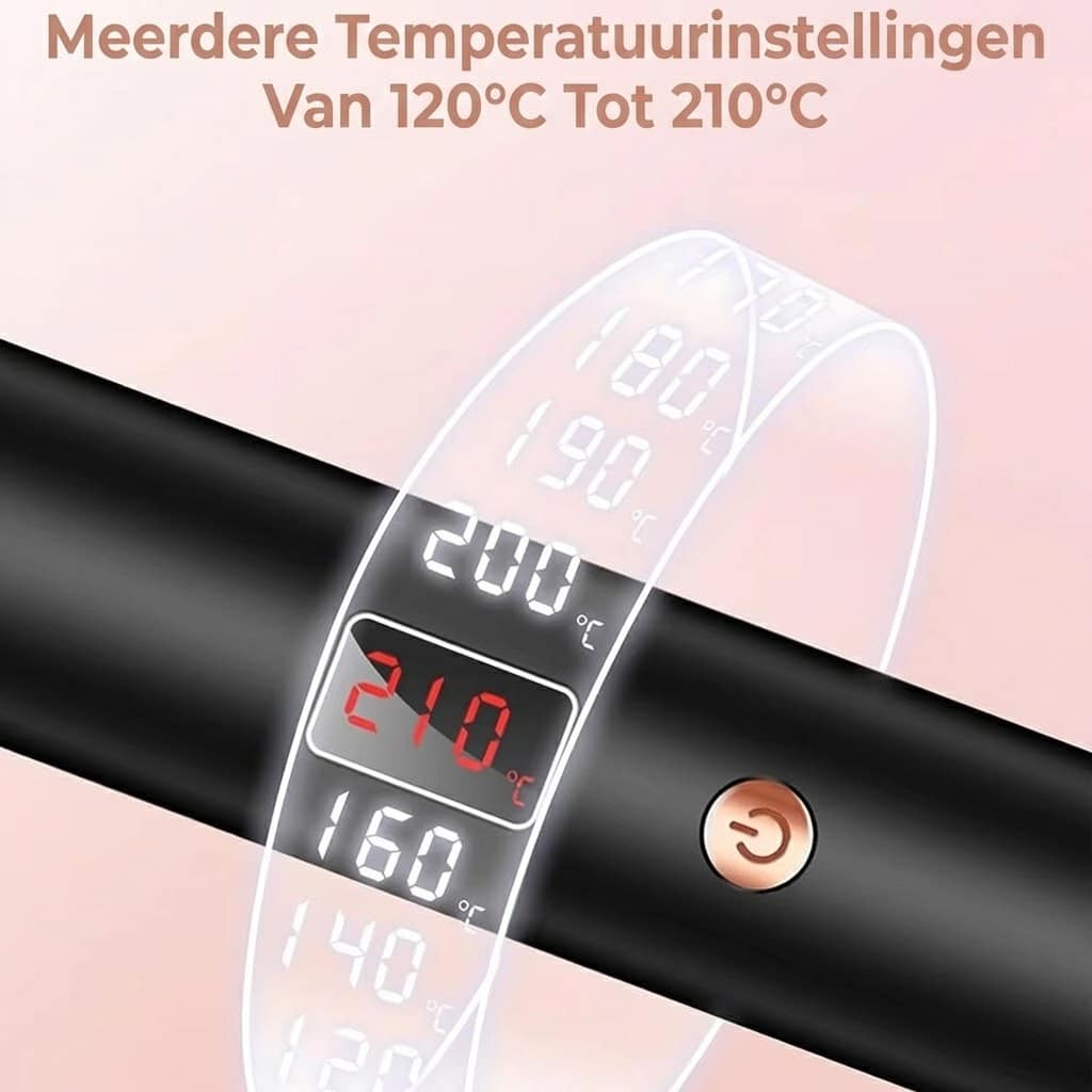 pyl-rova-img-nl-05