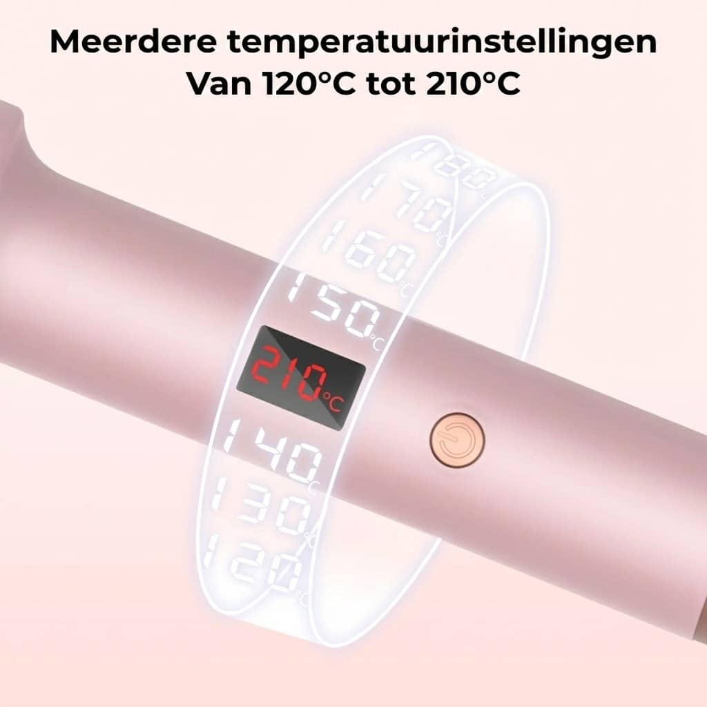 pyl-rova-img-nl-07