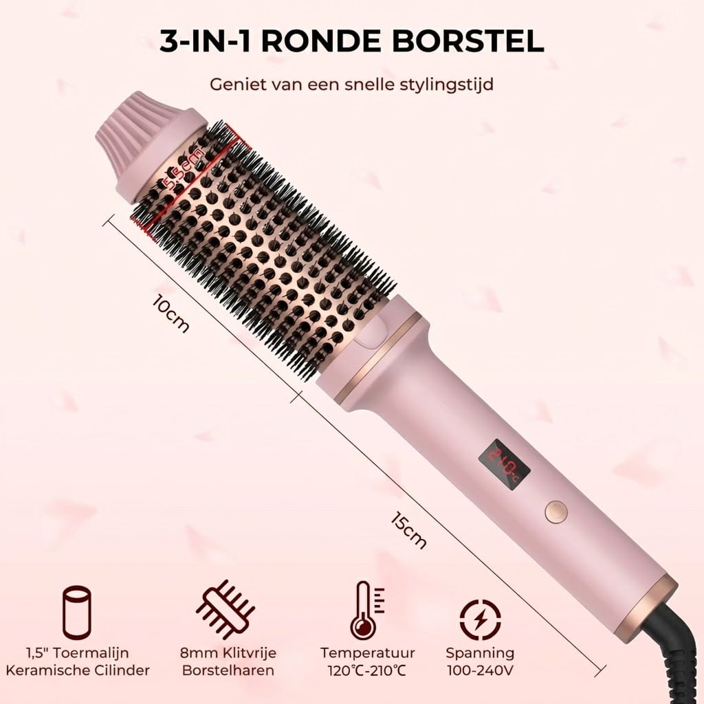 pyl-rova-img-nl-08