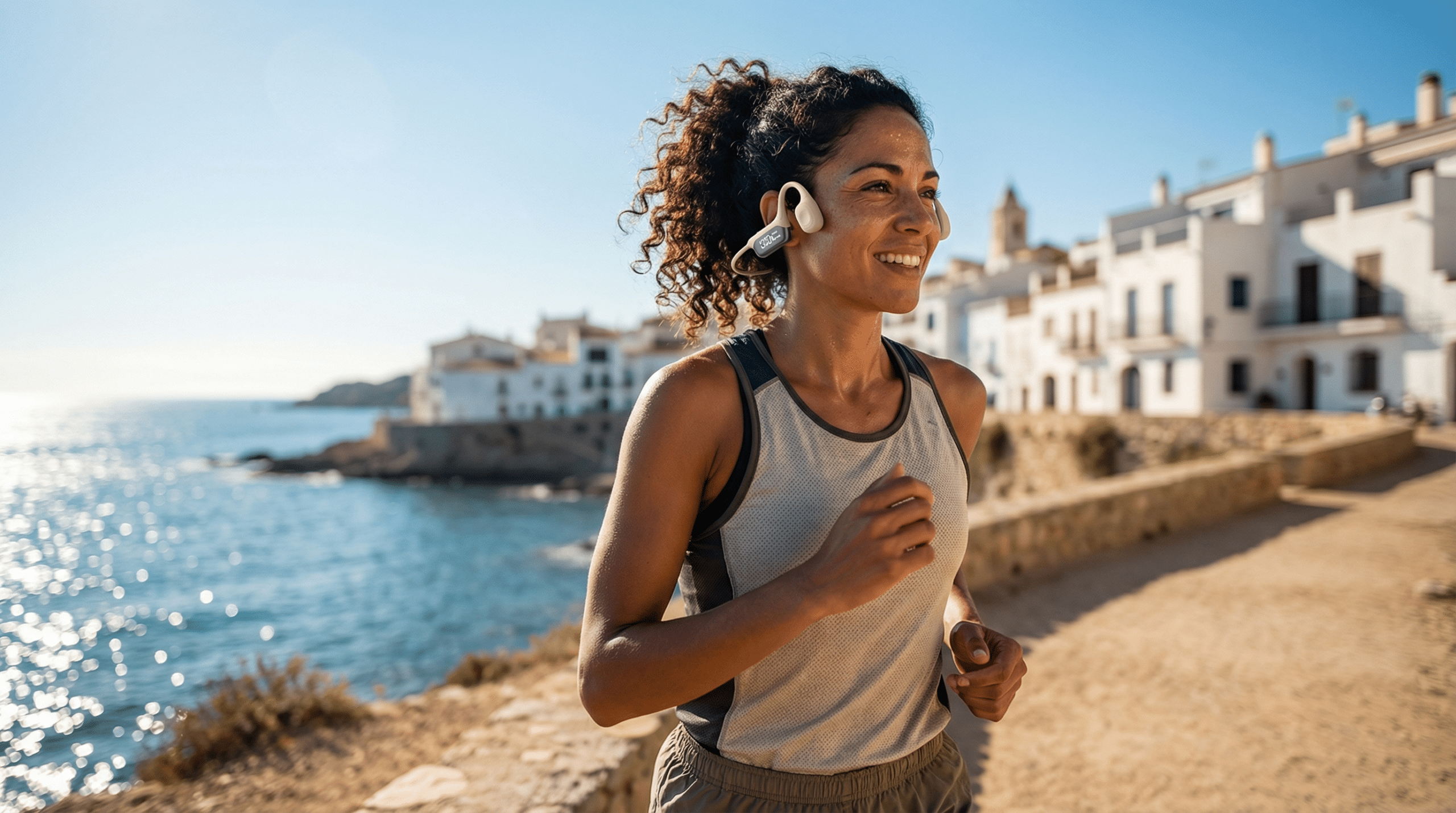 Batería y Resistencia