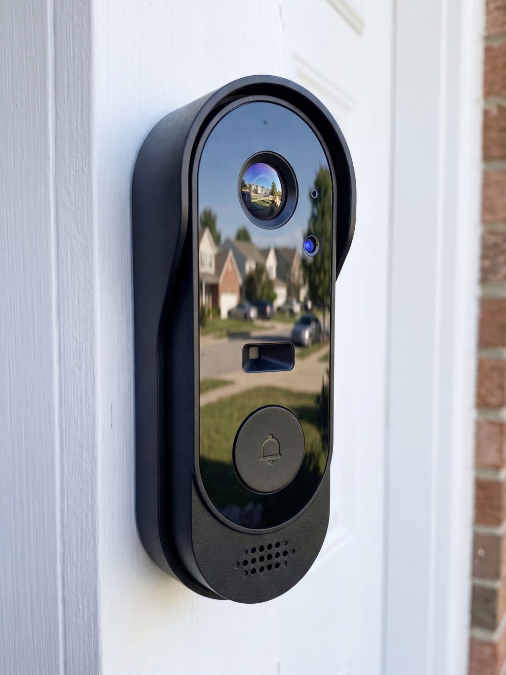 Eenvoudige Installatie