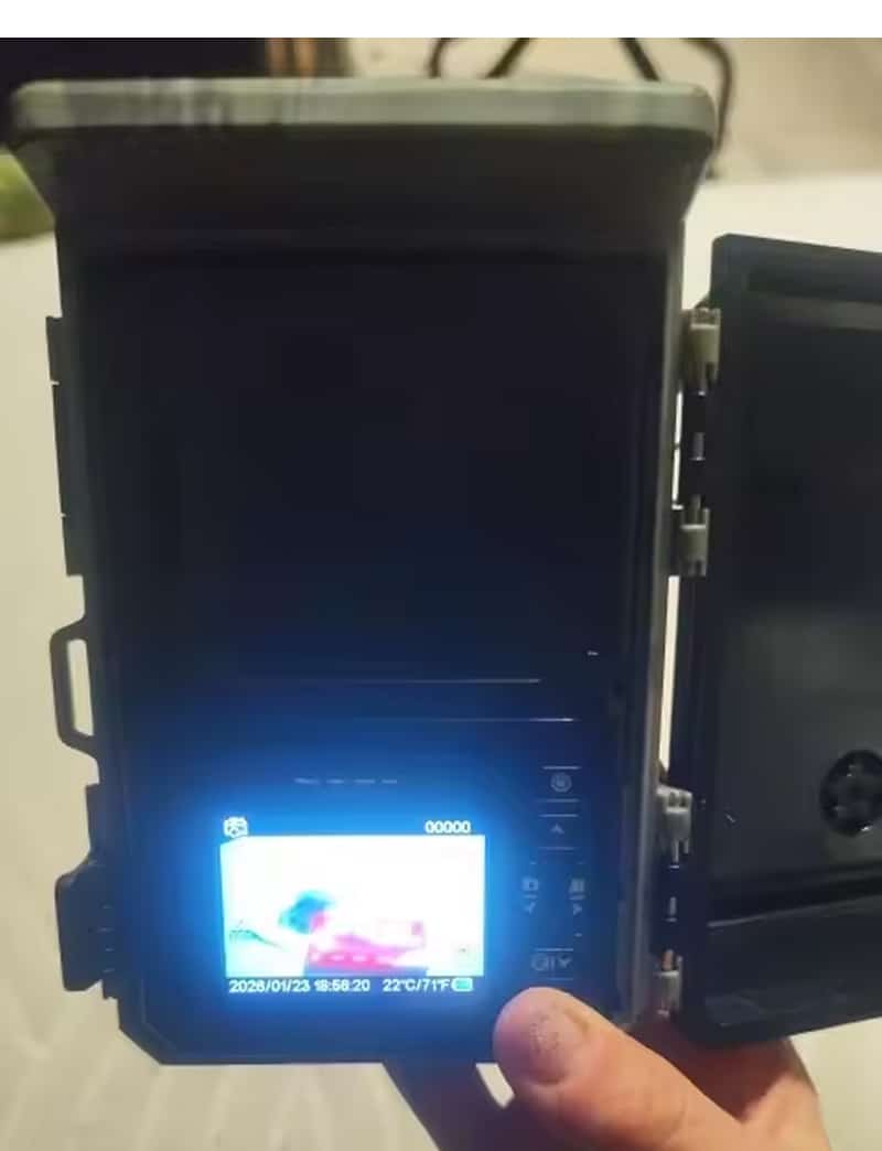 pawnix-cam-img-07