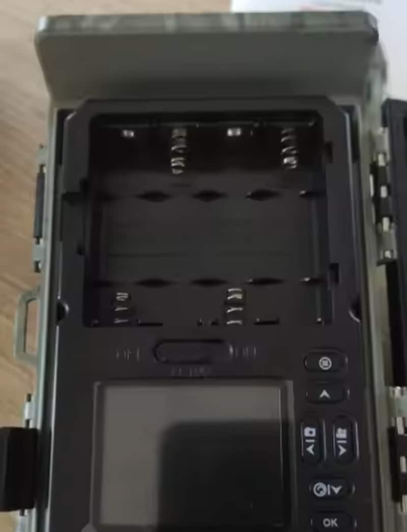 pawnix-cam-img-10