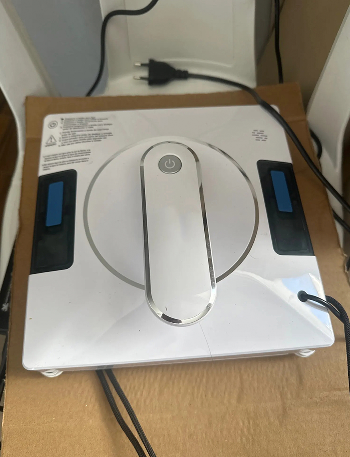clea-botix-img-12