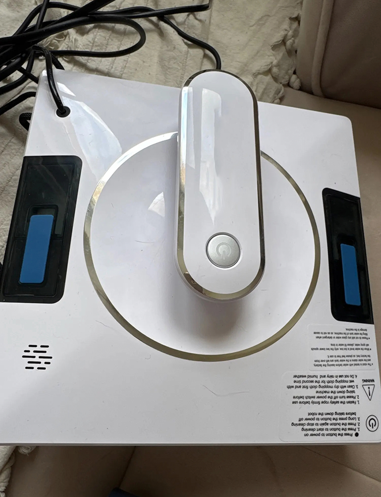 clea-botix-img-13