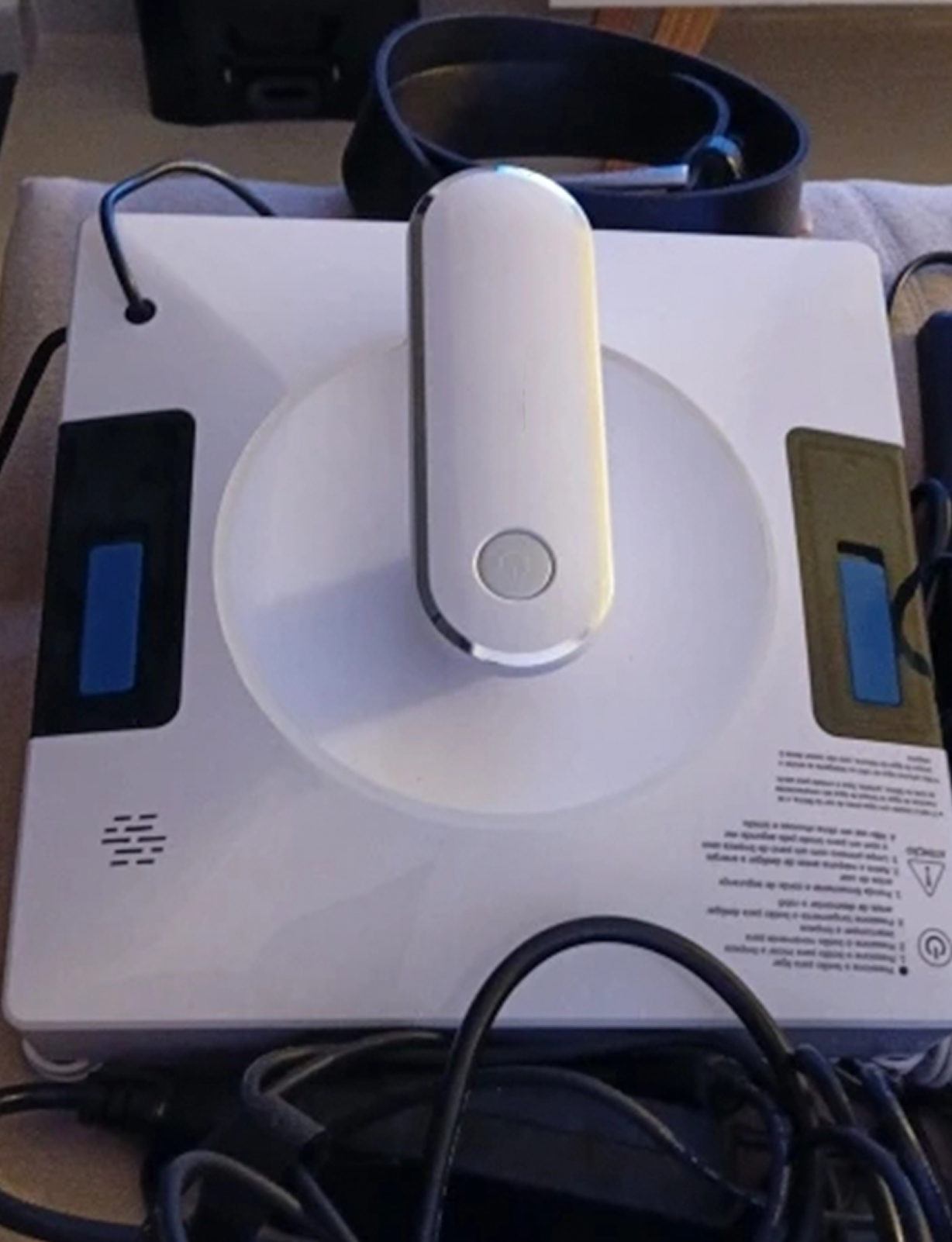 clea-botix-img-17